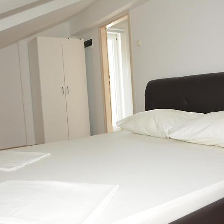 Apartman 2 Senj  Exterior foto