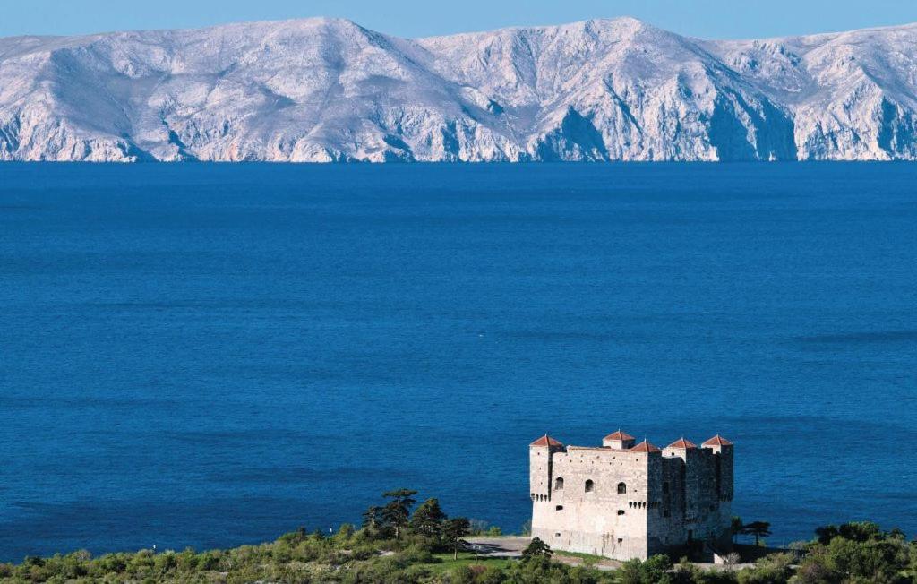 Apartman 2 Senj  Exterior foto